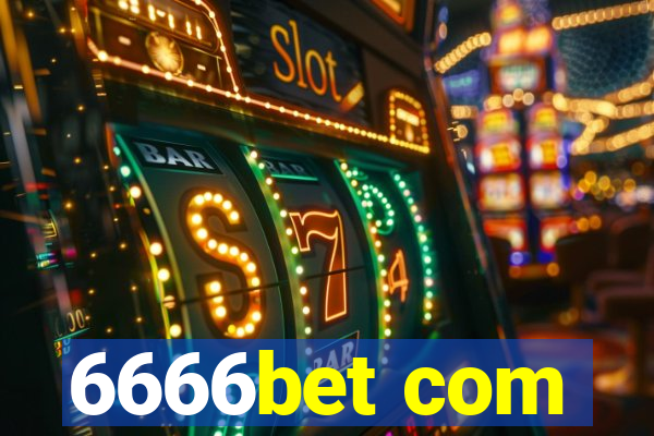 6666bet com